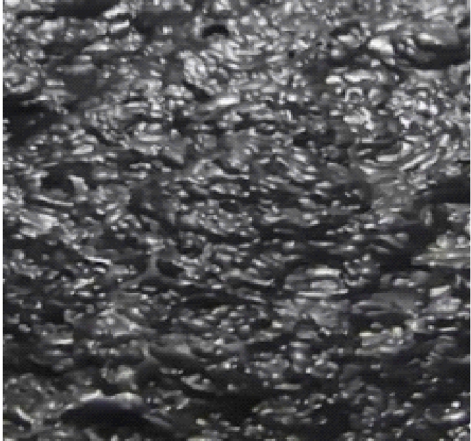 width=126,height=118,dpi=110