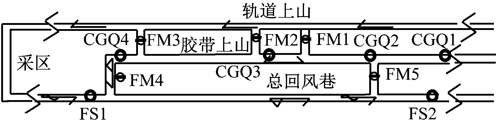 width=301,height=76,dpi=110