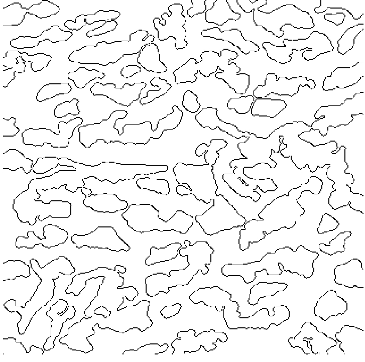 width=133,height=132,dpi=110