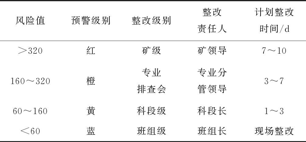 width=368,height=171,dpi=110