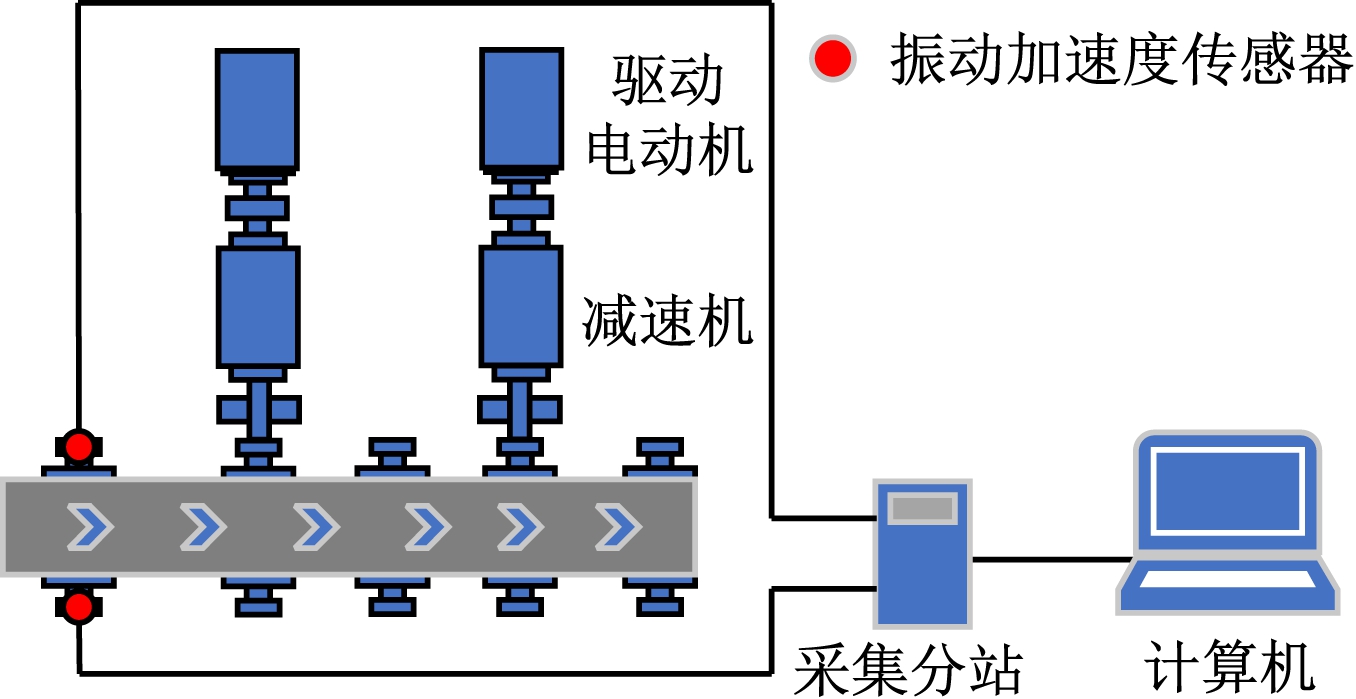 width=248,height=128,dpi=110