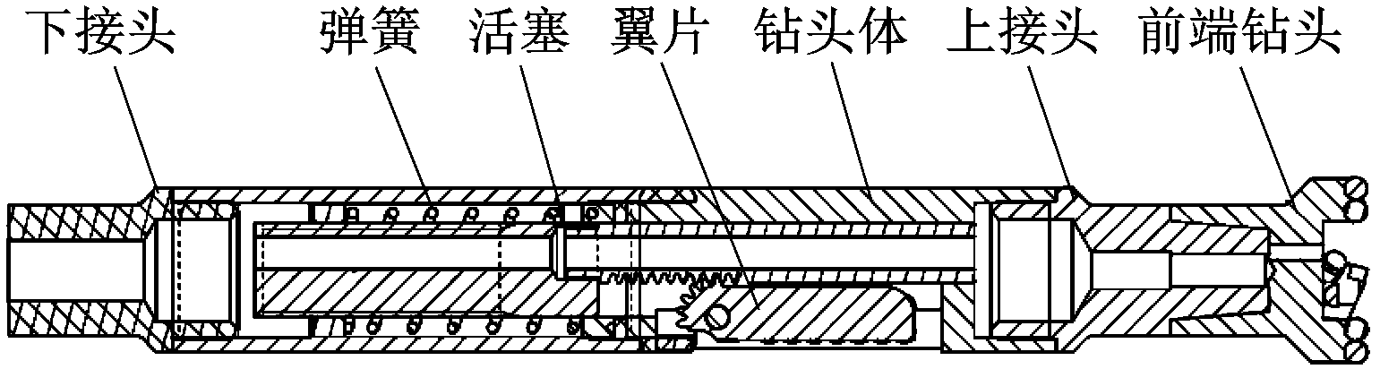 width=282,height=75,dpi=110