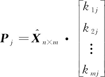 width=123,height=90,dpi=110