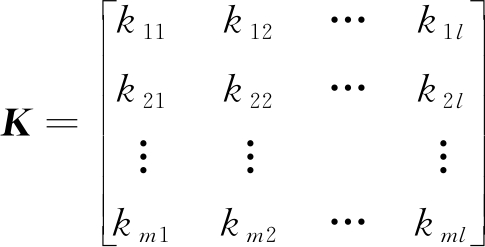 width=177,height=90,dpi=110