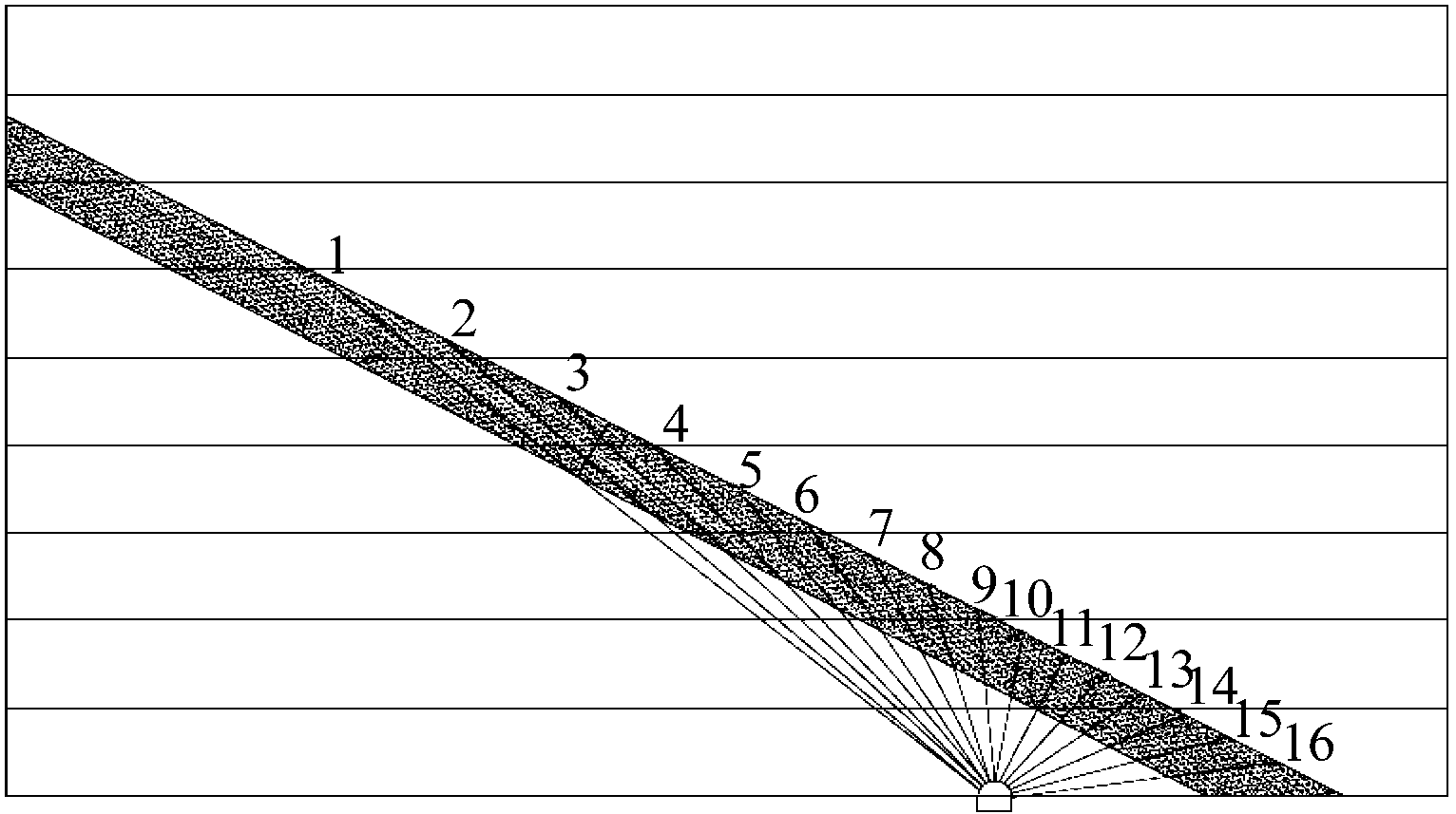 width=280,height=157,dpi=110