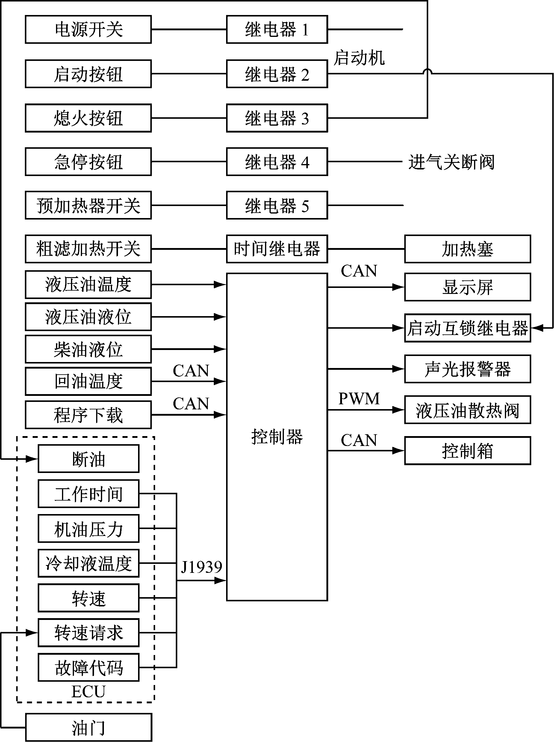 width=339,height=453,dpi=110