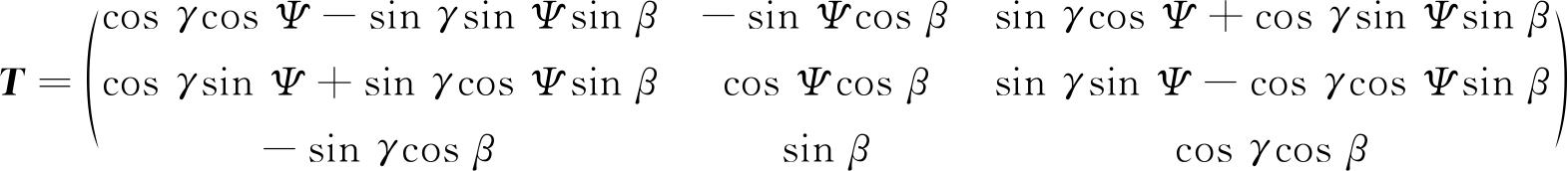 width=576,height=63,dpi=110