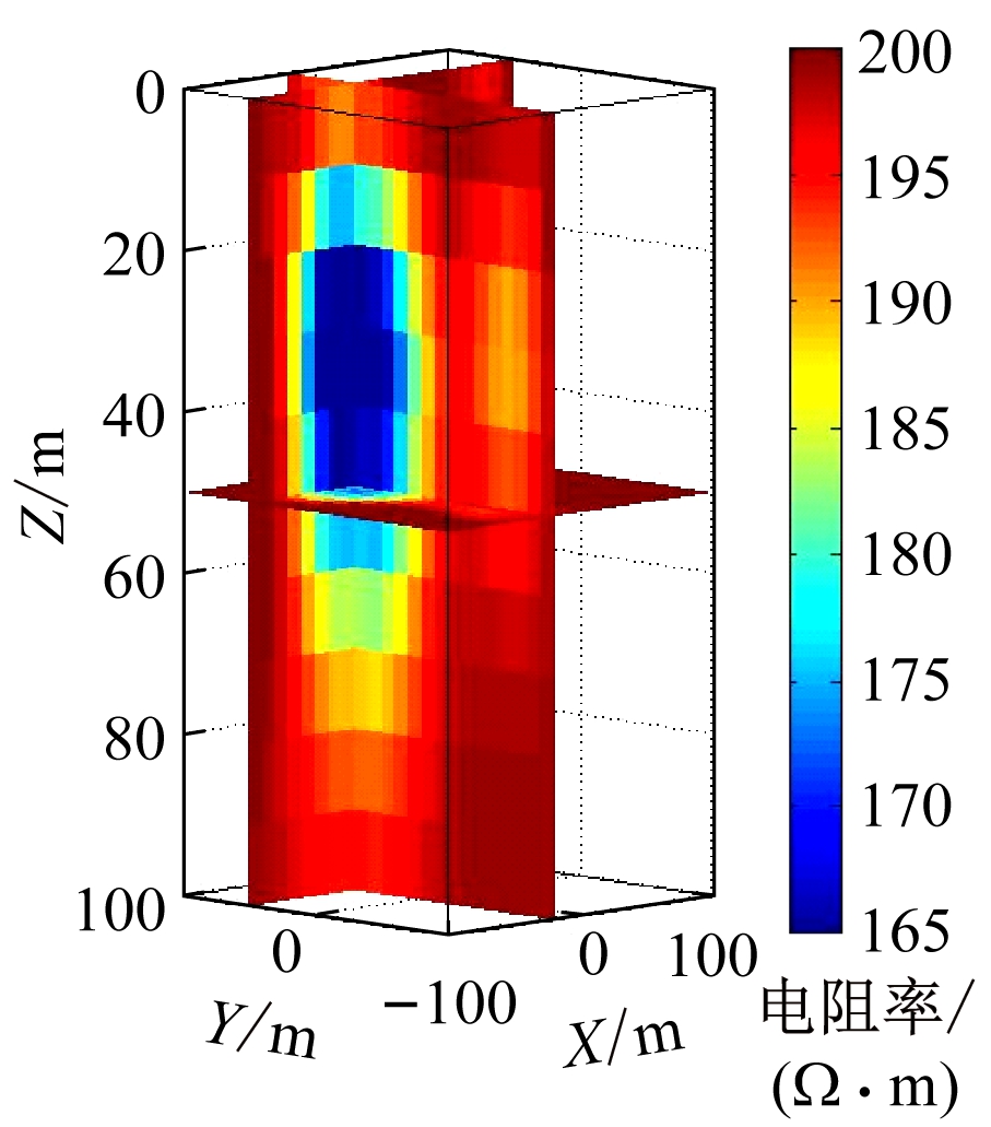 width=166,height=189,dpi=110
