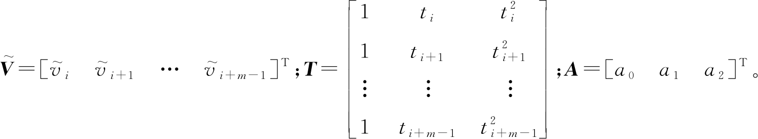 width=541,height=99,dpi=110
