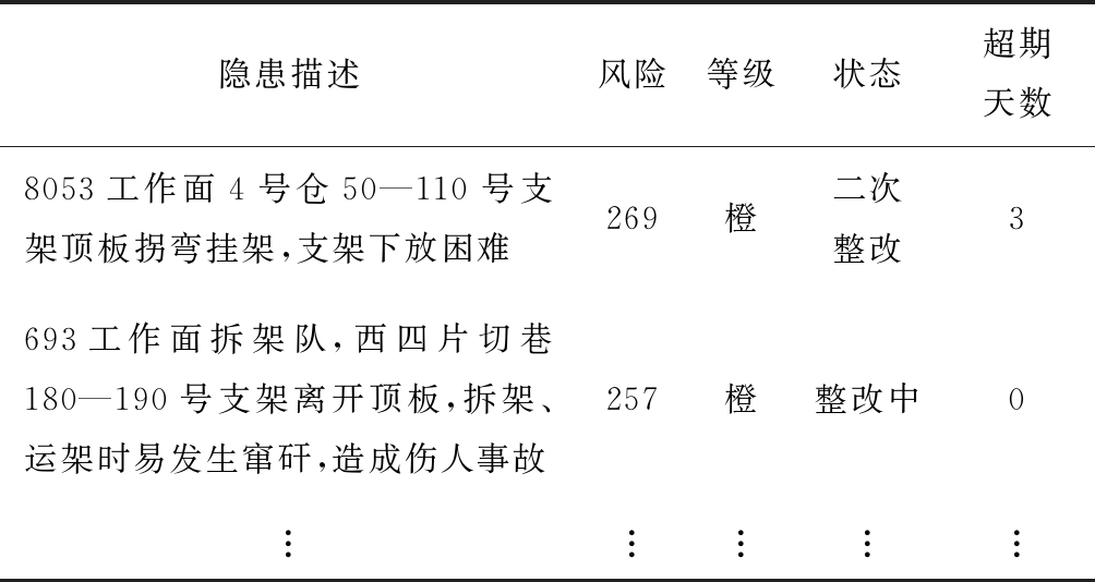 width=368,height=195,dpi=110