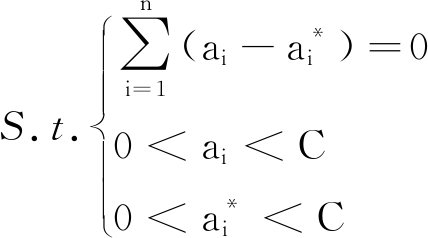 width=156,height=87,dpi=110