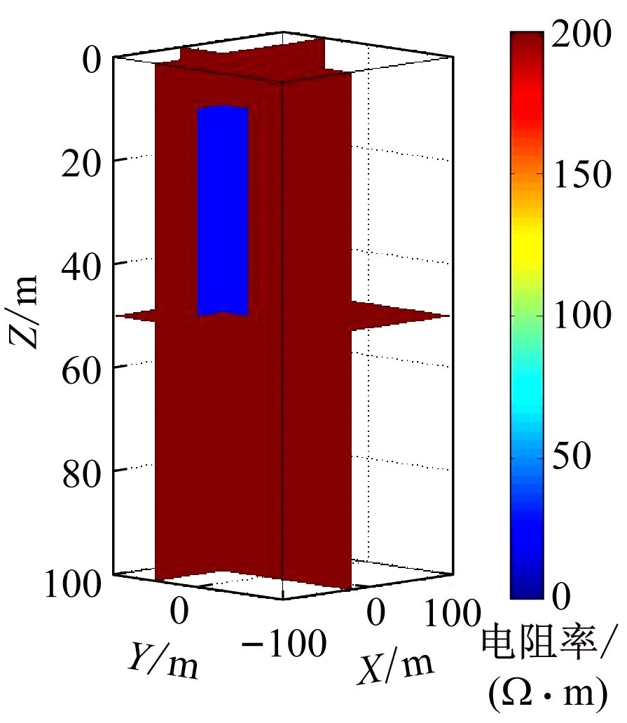 width=164,height=189,dpi=110