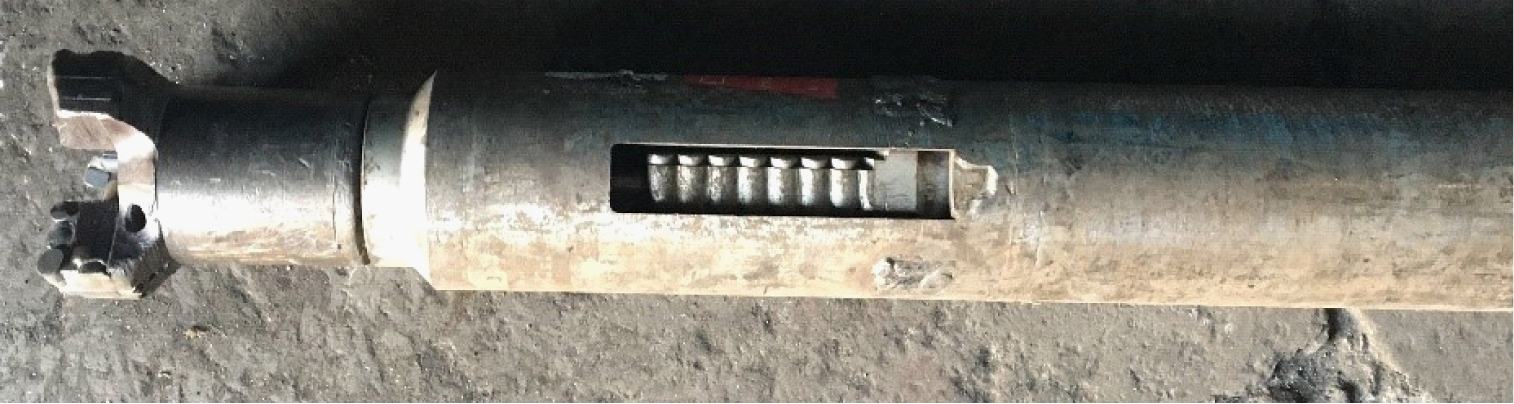 width=277,height=74,dpi=110