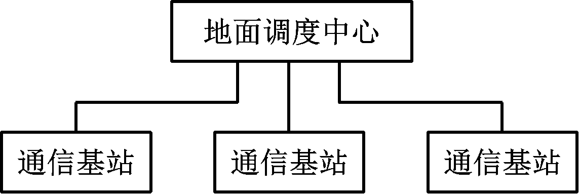 width=209,height=70,dpi=110