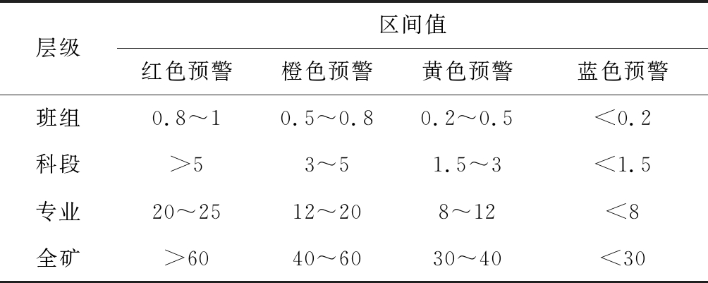 width=368,height=147,dpi=110