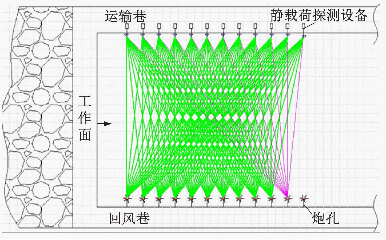 width=294,height=182,dpi=110