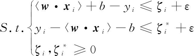 width=235,height=67,dpi=110