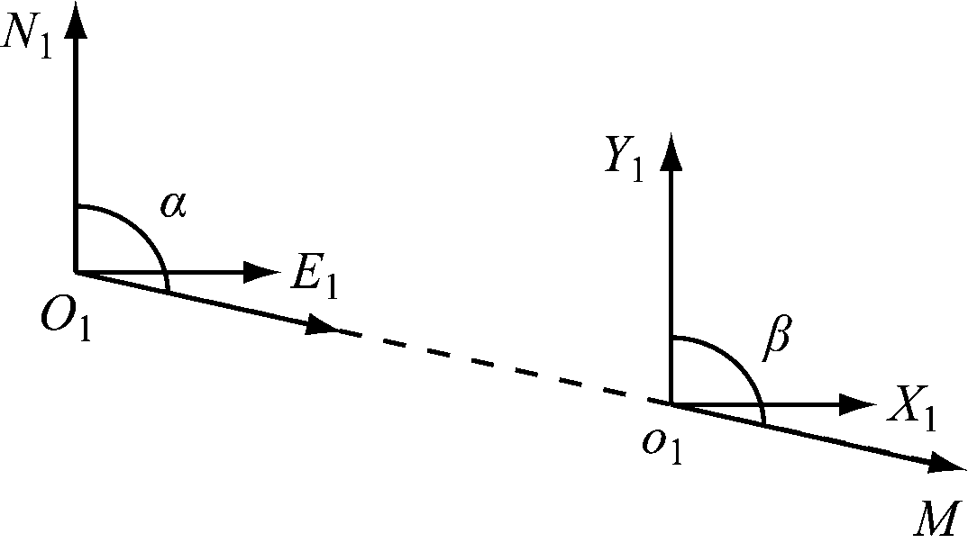 width=196,height=112,dpi=110