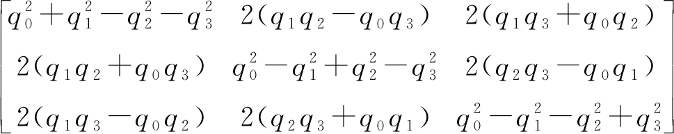 width=355,height=70,dpi=110