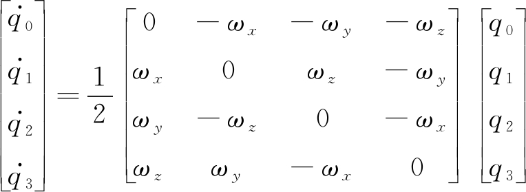 width=280,height=102,dpi=110