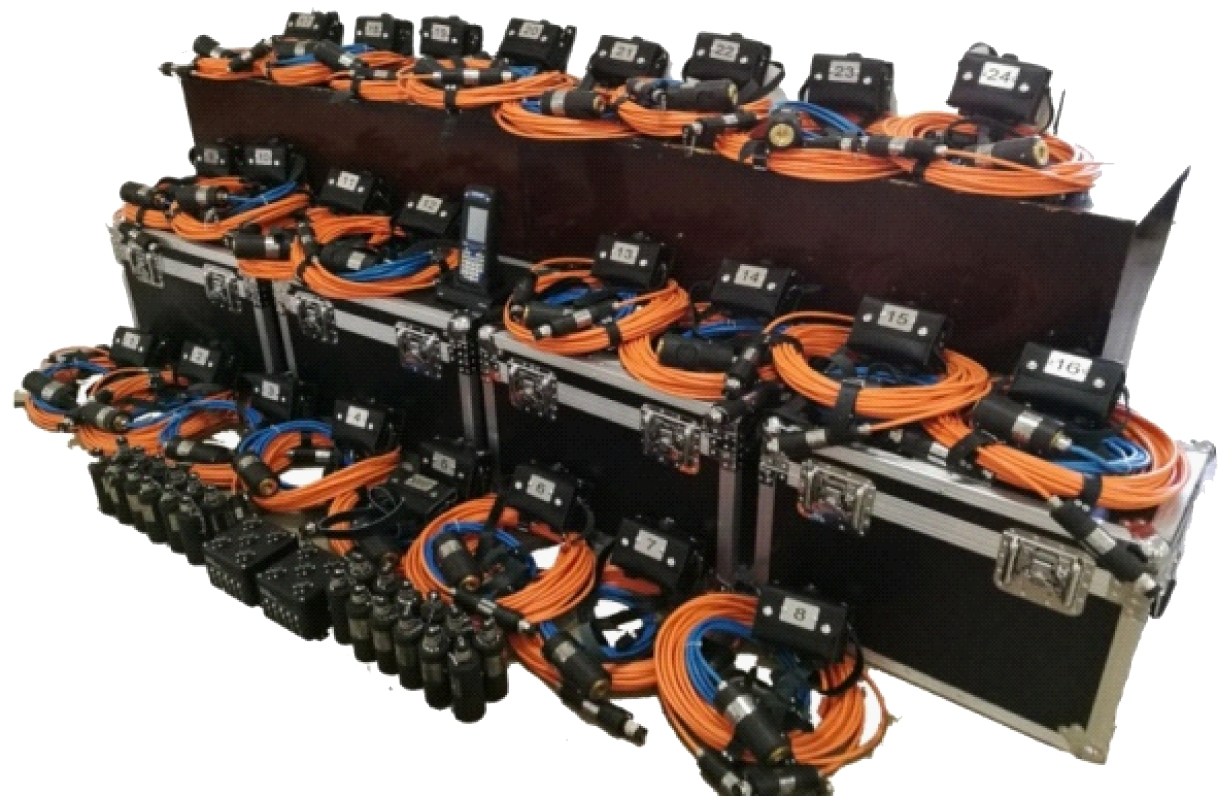 width=225,height=146,dpi=110