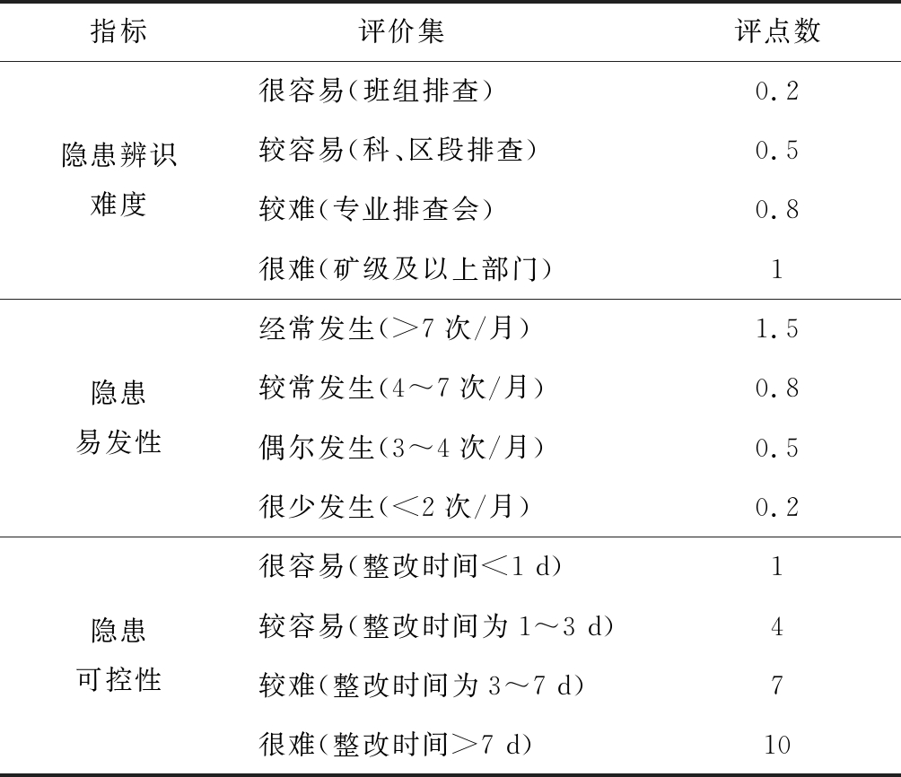 width=368,height=317,dpi=110