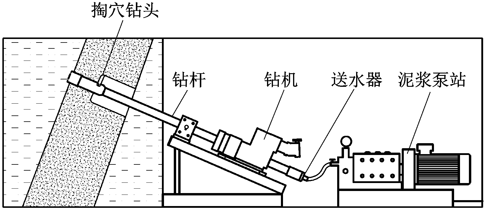 width=299,height=129,dpi=110