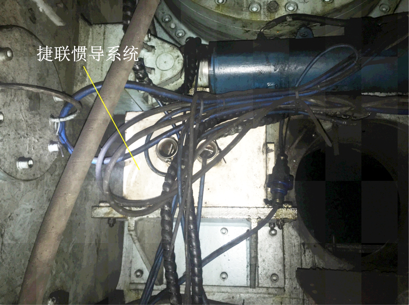 width=255,height=190,dpi=110