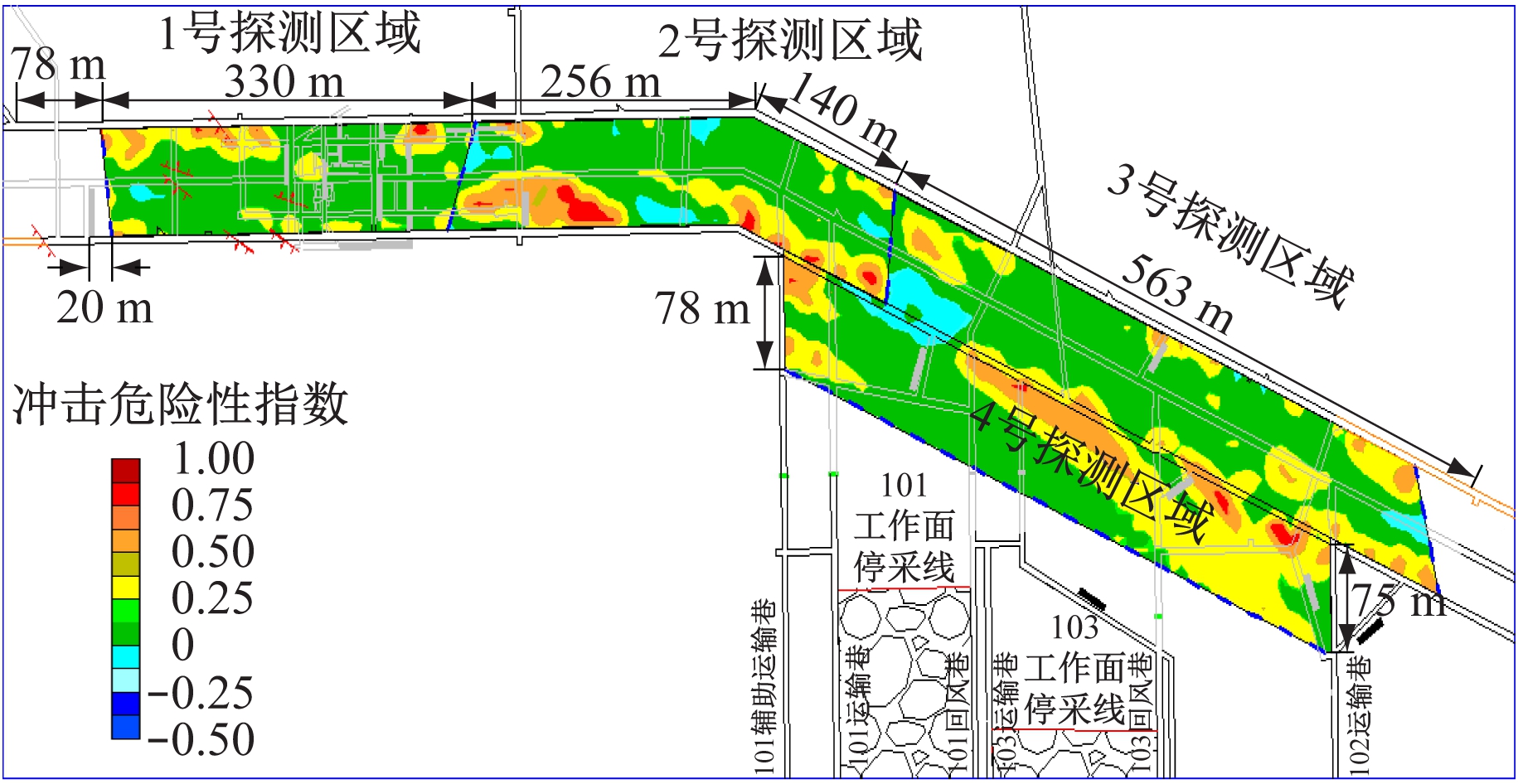 width=335,height=173,dpi=110