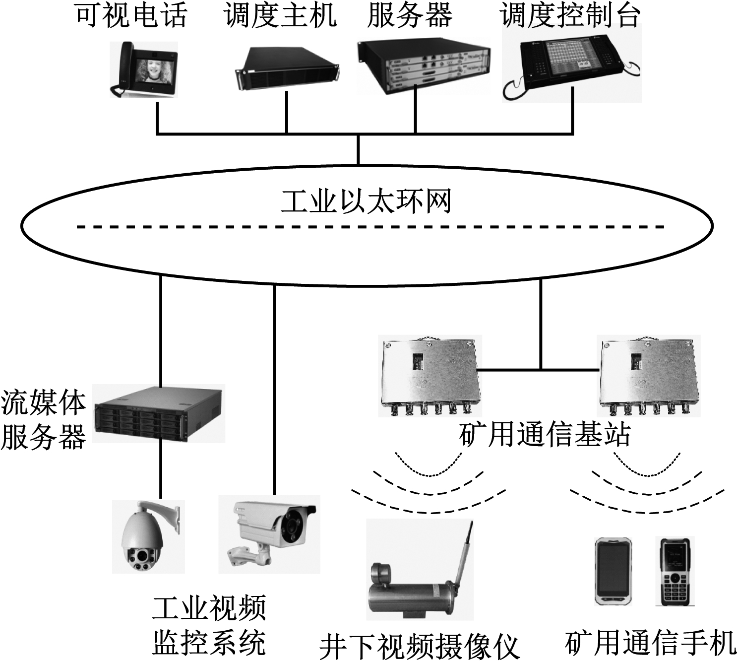 width=272,height=244,dpi=110