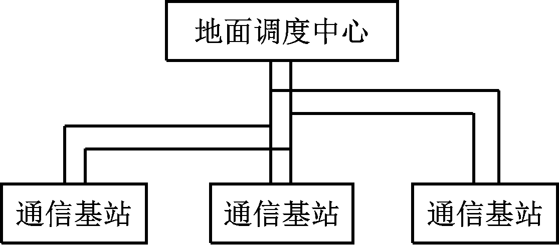 width=204,height=89,dpi=110