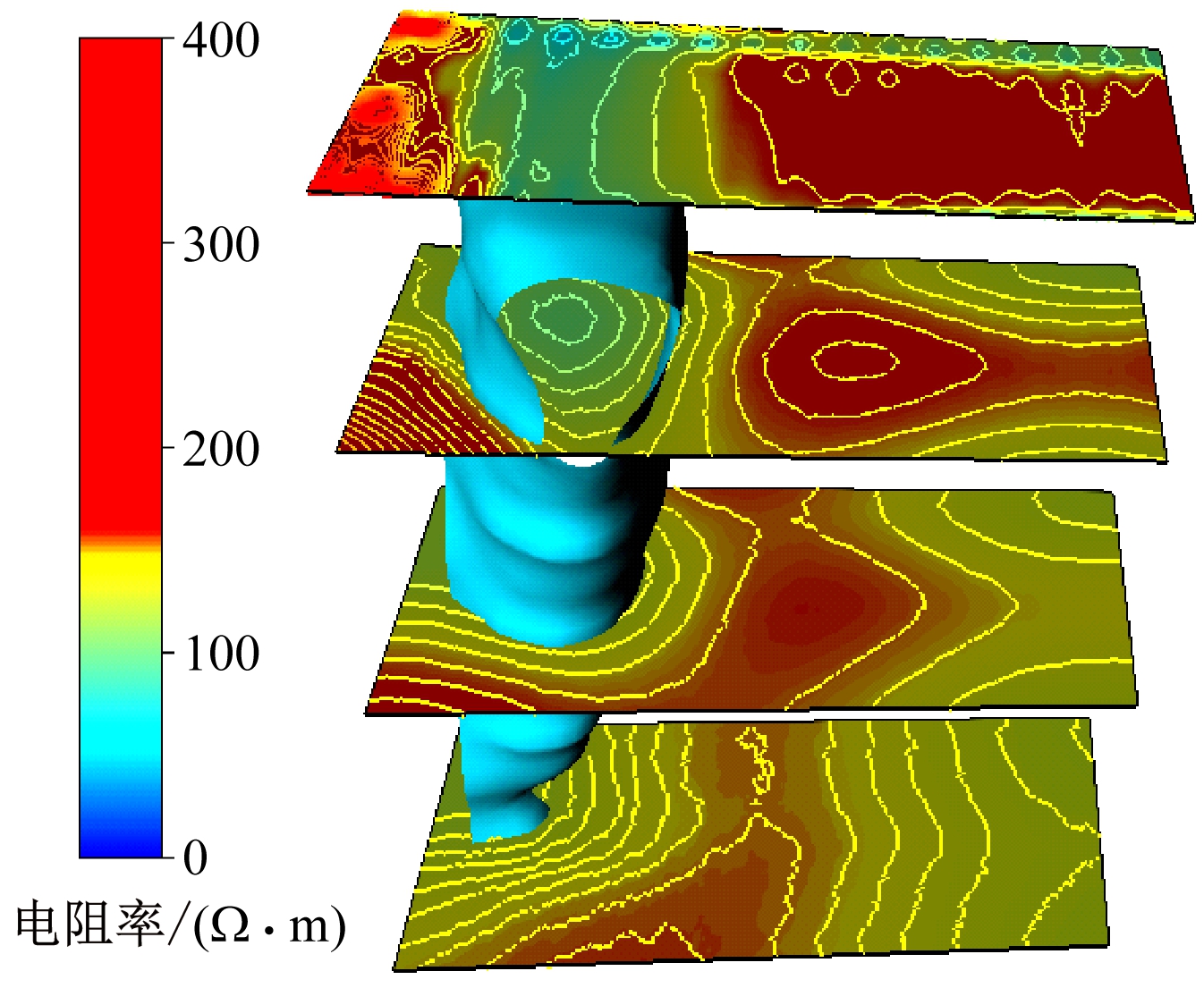 width=246,height=202,dpi=110