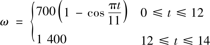 width=253,height=55,dpi=110