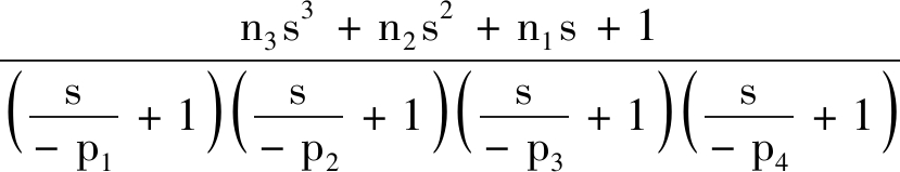 width=303,height=58,dpi=110