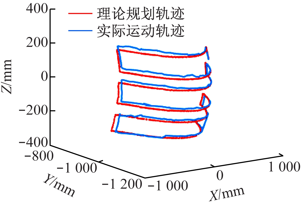 width=219,height=147,dpi=110