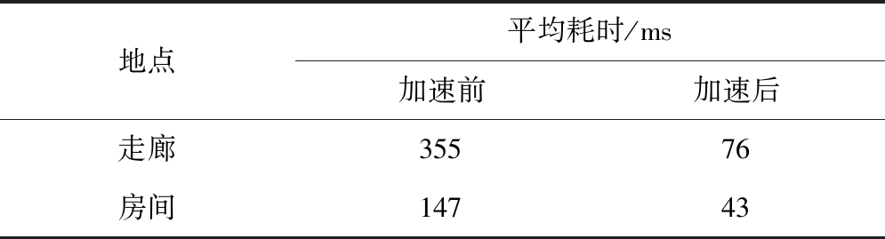 width=364,height=98,dpi=110