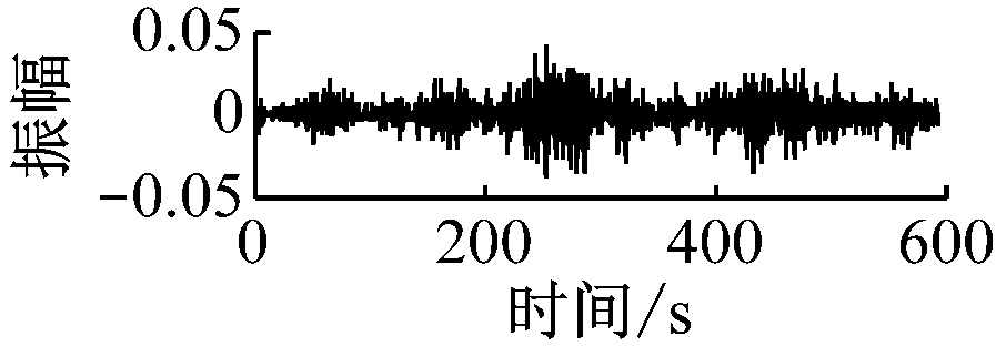 width=164,height=57,dpi=110