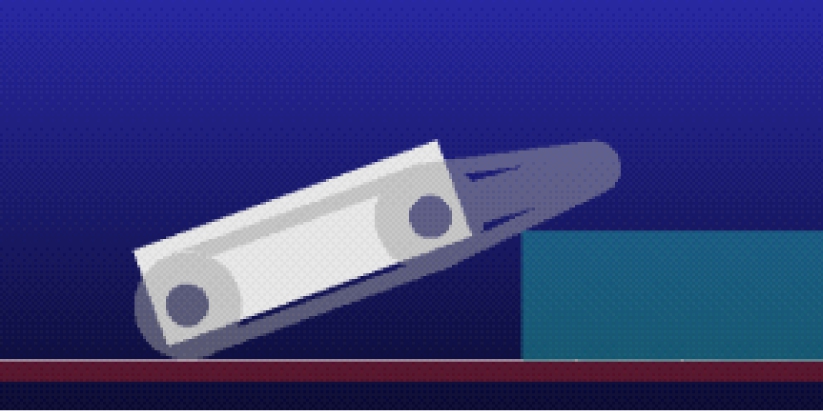 width=150,height=75,dpi=110