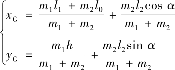 width=208,height=84,dpi=110