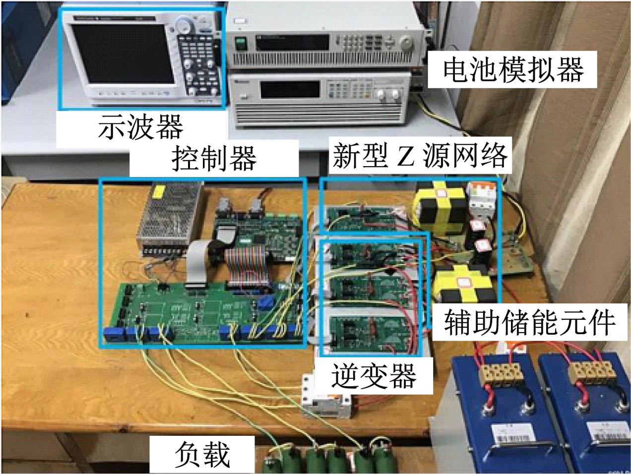 width=233,height=175,dpi=110