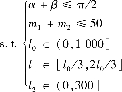 width=155,height=118,dpi=110