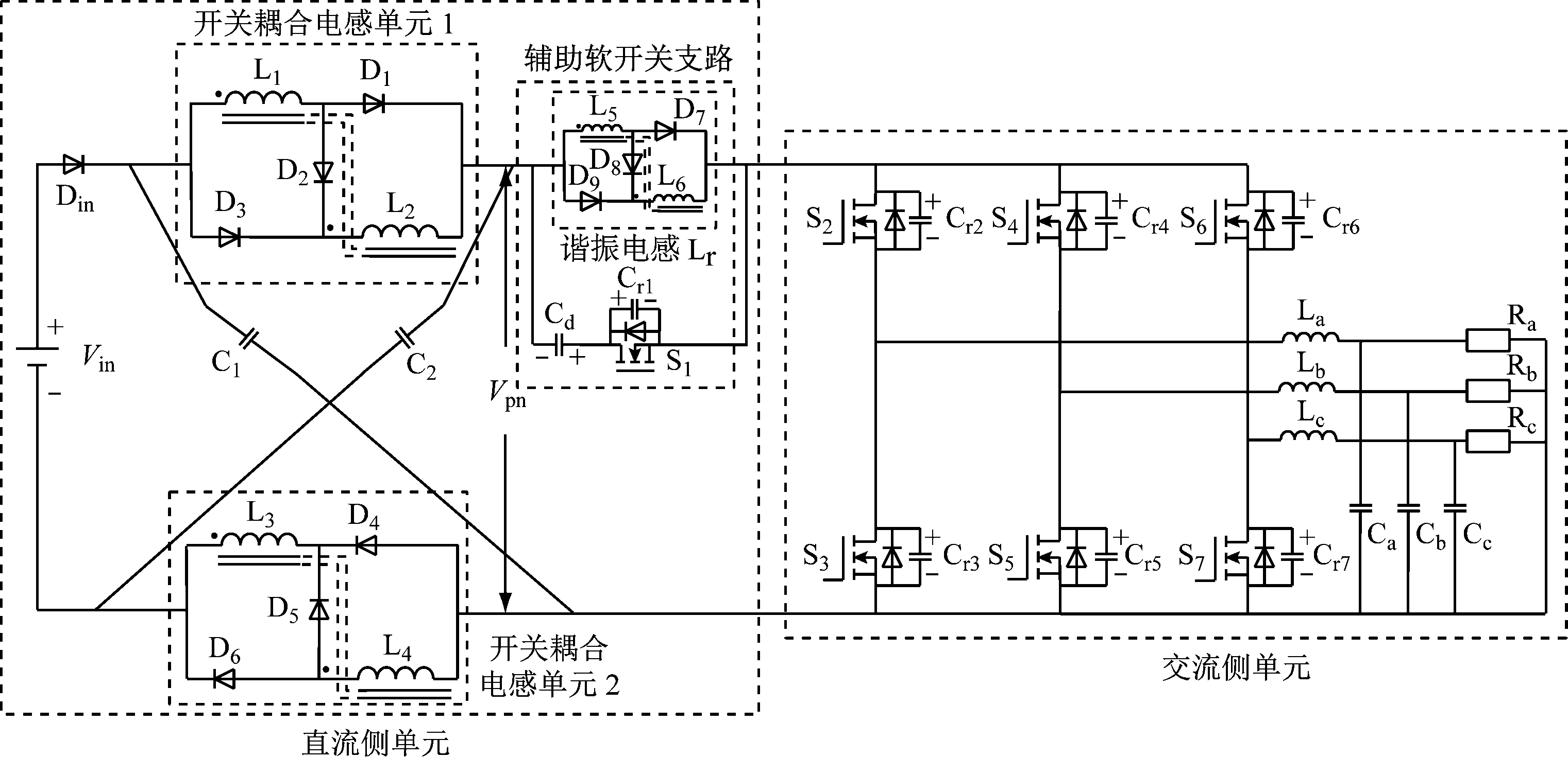 width=557,height=270,dpi=110