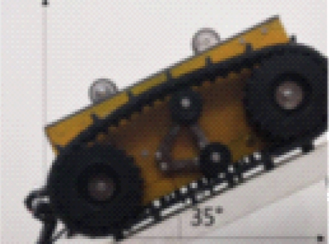 width=85,height=63,dpi=110