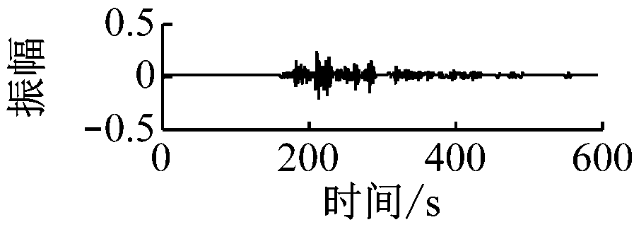 width=164,height=58,dpi=110