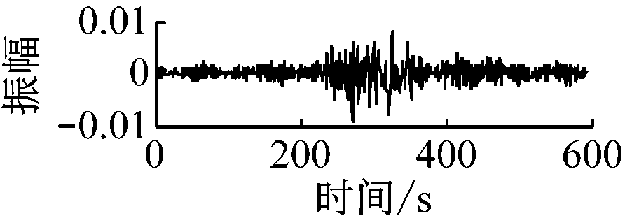 width=163,height=57,dpi=110