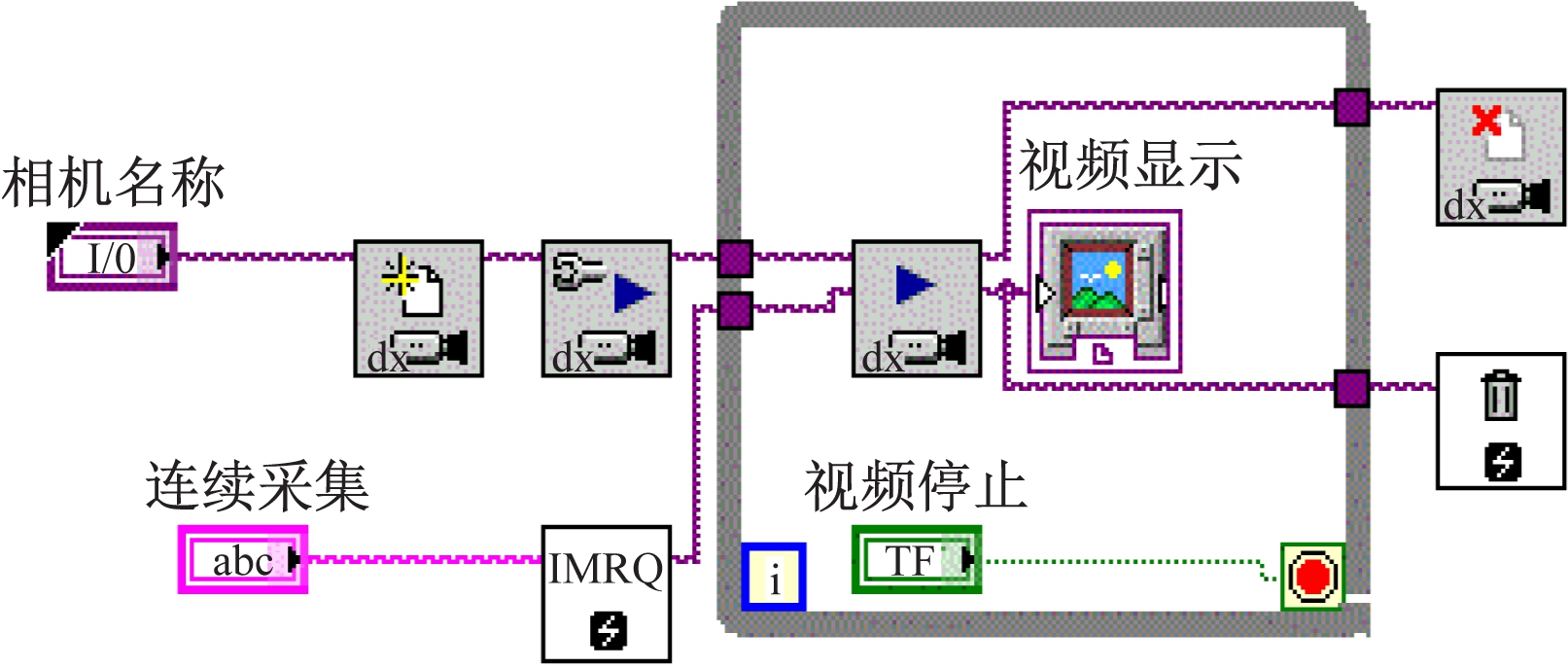 width=295,height=125,dpi=110