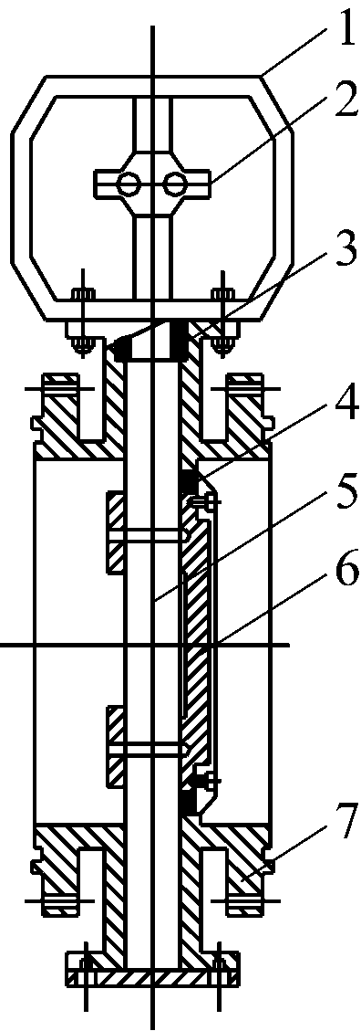 width=72,height=206,dpi=110