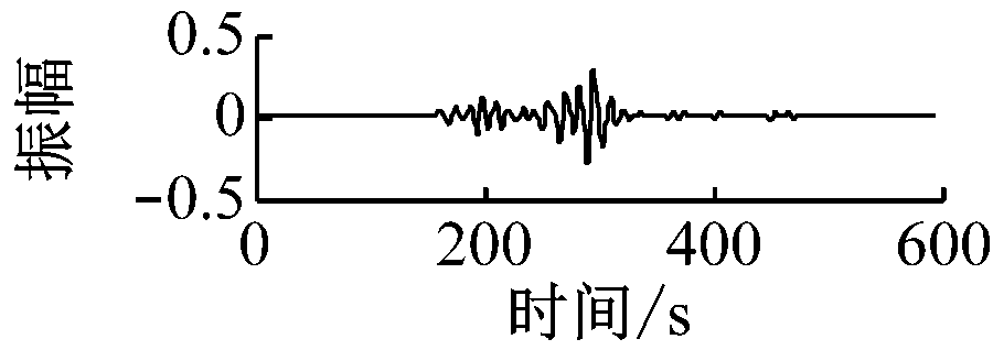 width=165,height=58,dpi=110