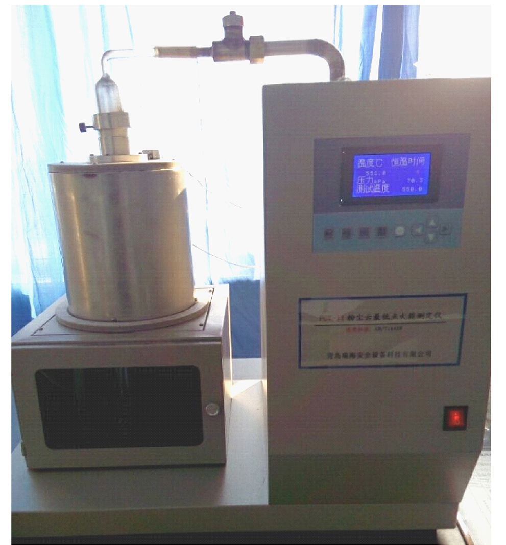 width=181,height=195,dpi=110