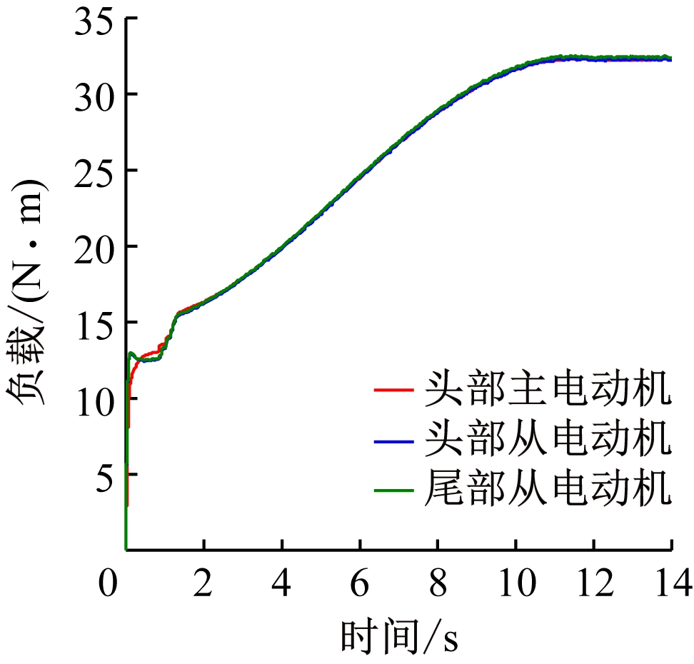 width=178,height=170,dpi=110